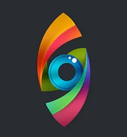 Inmystalker Premium Mod APK icon